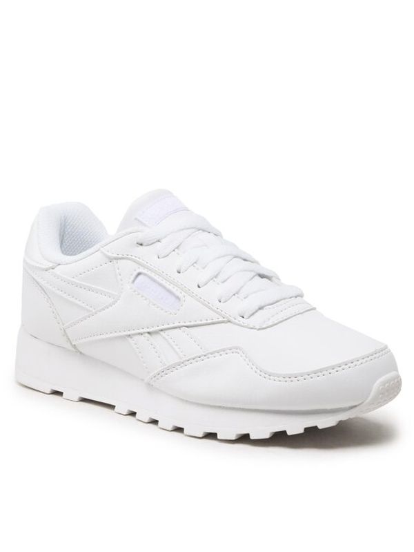 Reebok Reebok Čevlji Royal Rewind Run GY1724 Bela