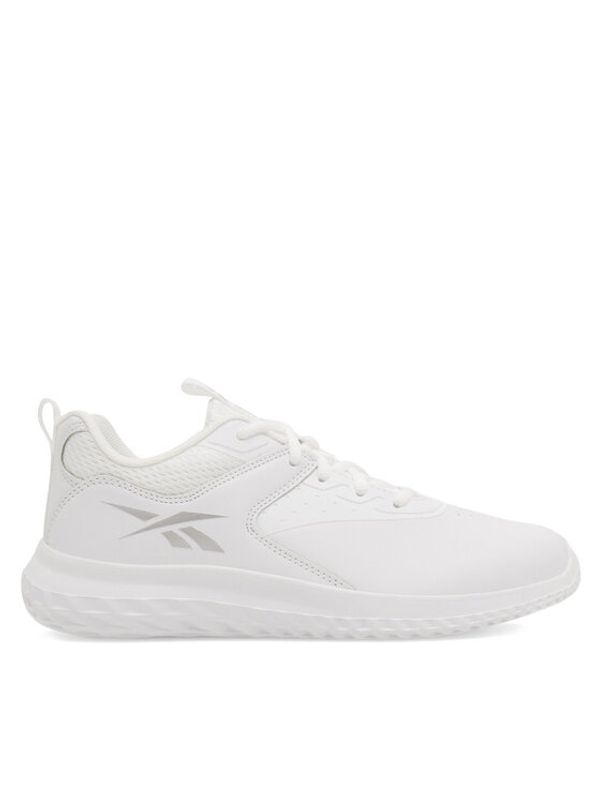 Reebok Reebok Čevlji Rush Runner 4 GX4015 Bela