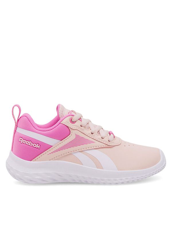 Reebok Reebok Čevlji Rush Runner 5 100034148K Roza