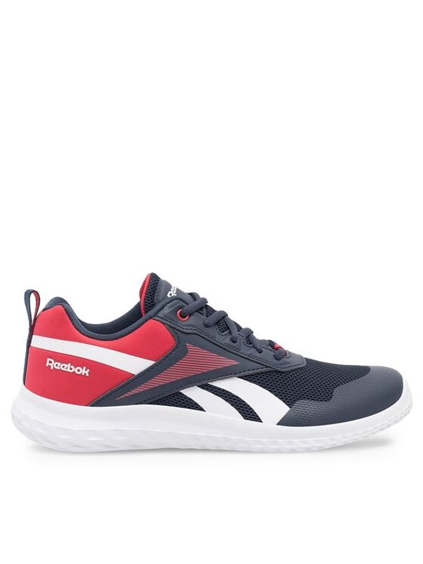 Reebok Reebok Čevlji Rush Runner 5 IG0509 Črna