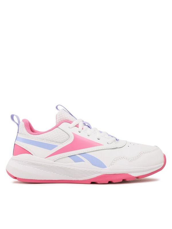 Reebok Reebok Čevlji XT Sprinter 2 HP4775 Bela