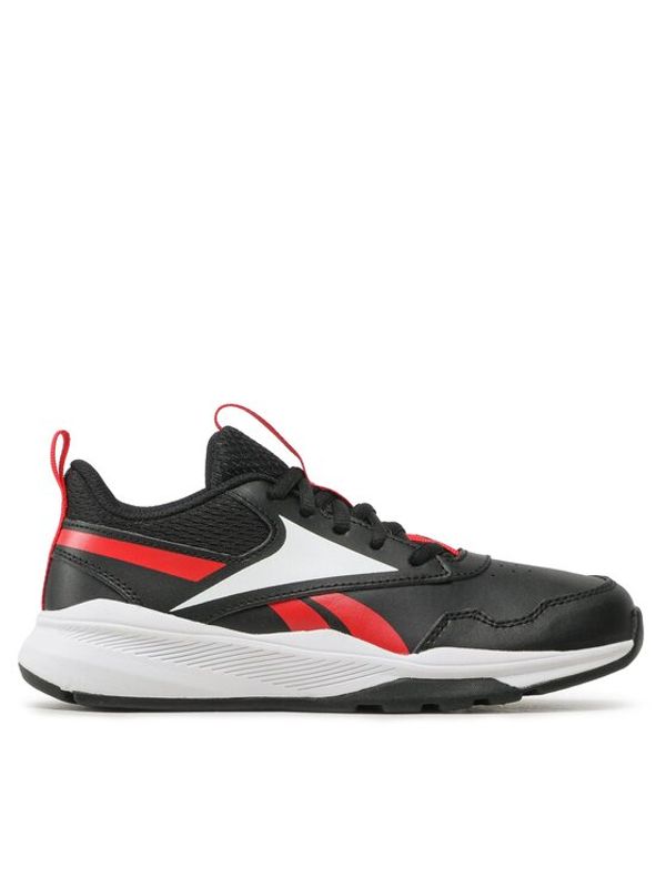 Reebok Reebok Čevlji XT Sprinter 2 HQ1088 Črna