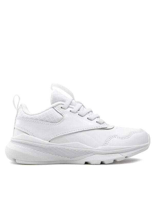 Reebok Reebok Čevlji Xt Sprinter 2.0 Al H02854 Bela