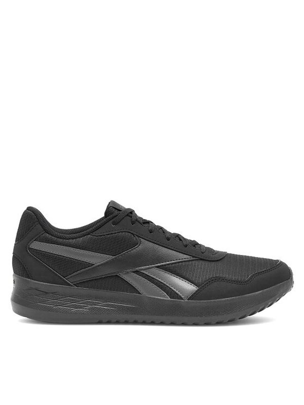Reebok Reebok Čevlji za telovadbo Energen Lite 100046078 Črna