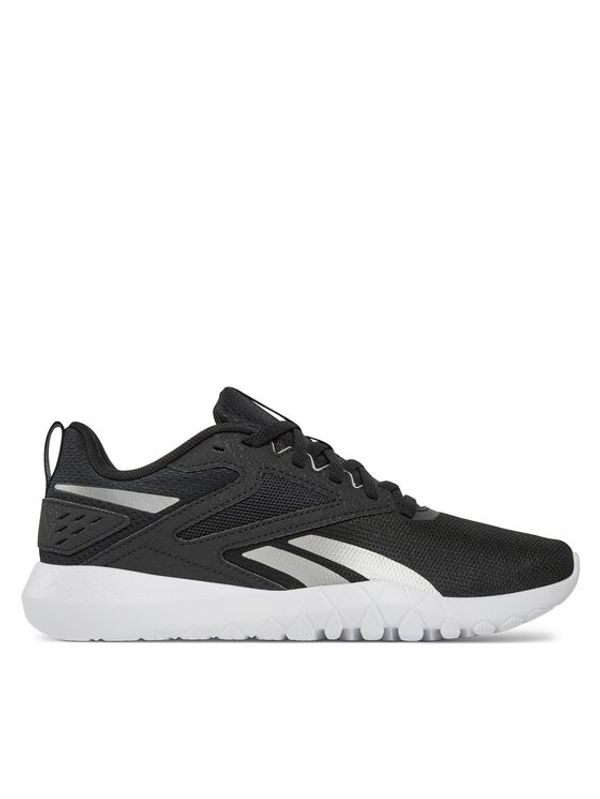 Reebok Reebok Čevlji za telovadbo Flexagon Energy 4 IE4498 Črna