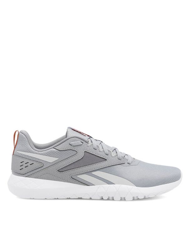 Reebok Reebok Čevlji za telovadbo Flexagon Energy TR 4 100074767 Siva