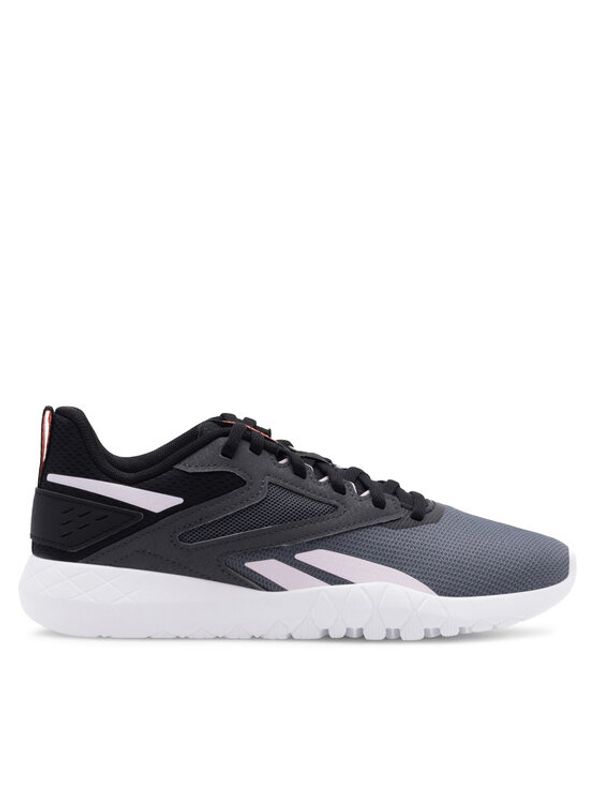 Reebok Reebok Čevlji za telovadbo FLEXAGON ENERGY TR 4 HP8017 Črna