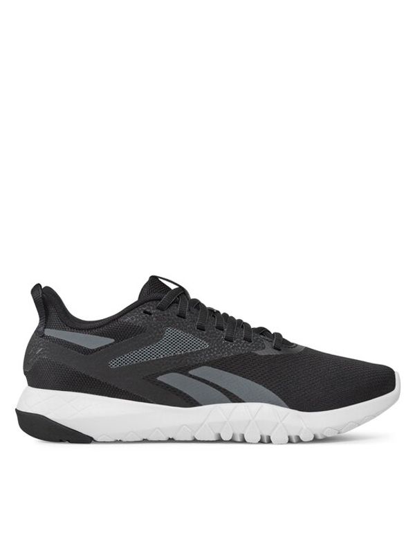 Reebok Reebok Čevlji za telovadbo Flexagon Force 4 IE4516 Črna