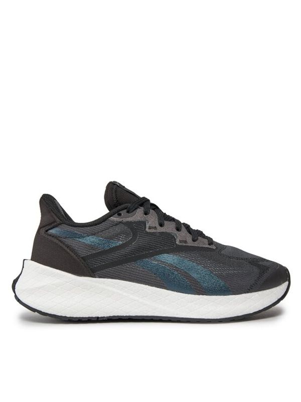 Reebok Reebok Čevlji za telovadbo Floatride Energy Symmetros 2.5 IE4643 Črna