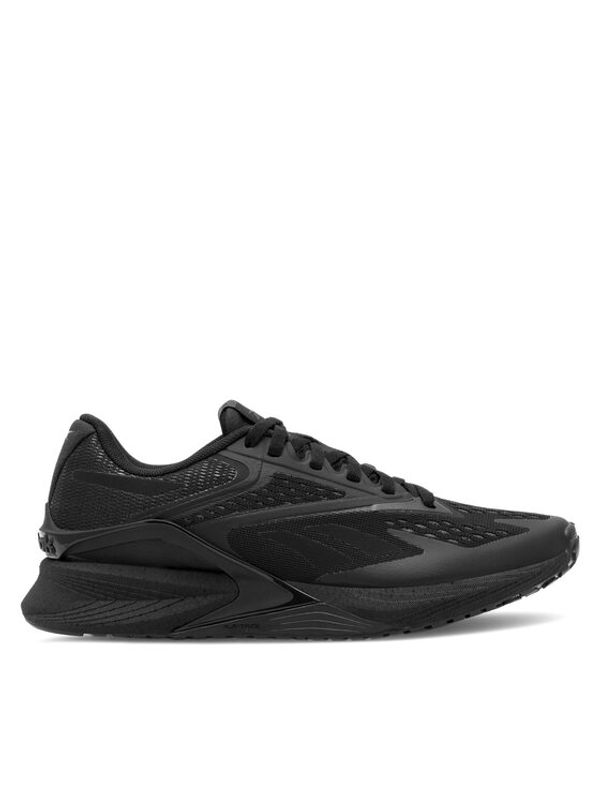 Reebok Reebok Čevlji za telovadbo Speed 22 100069912-W Črna