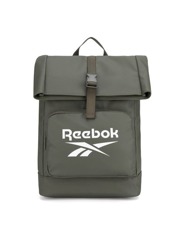 Reebok Reebok Nahrbtnik RBK-009-CCC-05 Khaki