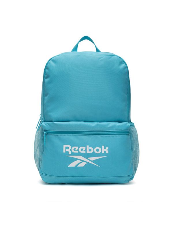 Reebok Reebok Nahrbtnik RBK-026-CCC-05 Turkizna