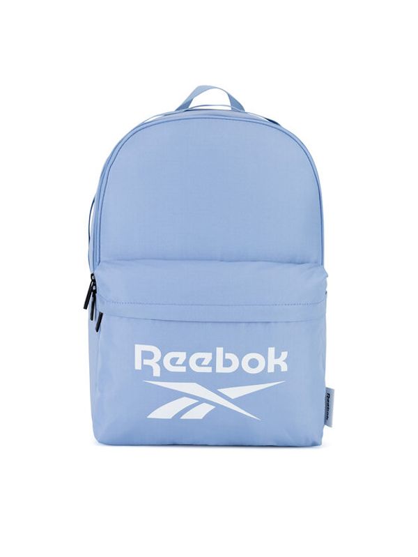 Reebok Reebok Nahrbtnik RBK-027-CCC-05 Turkizna