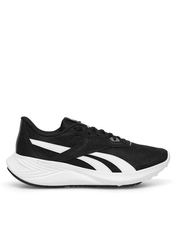 Reebok Reebok Superge 100025291-W Črna