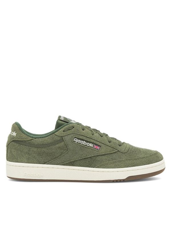 Reebok Reebok Superge 100033002-M Khaki