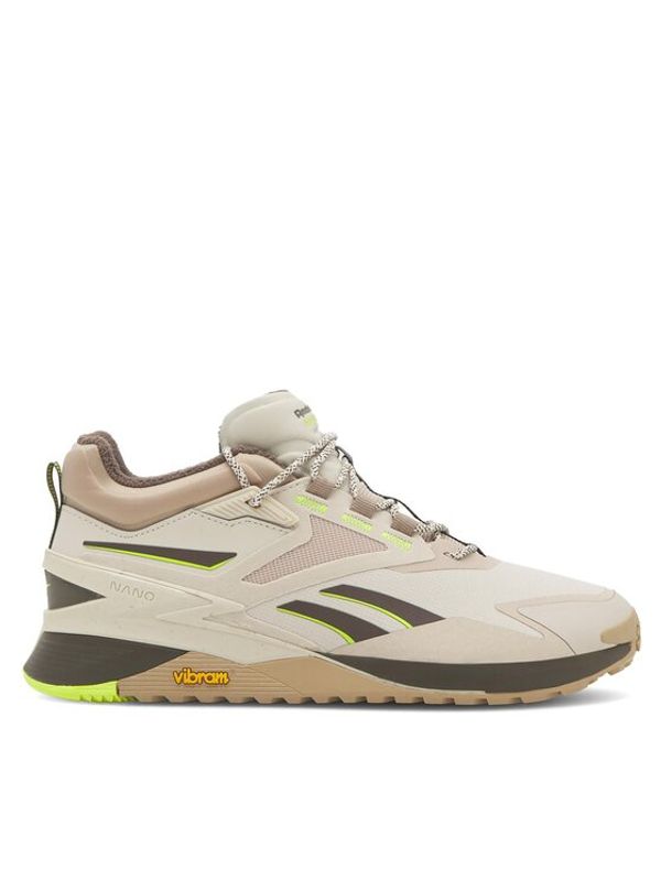 Reebok Reebok Superge 100033529-W Bež