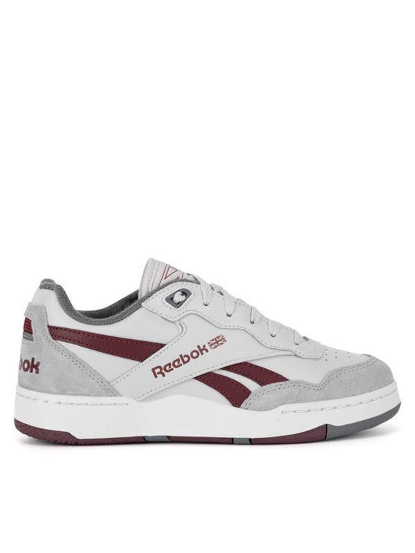 Reebok Reebok Superge 100033851-W Siva