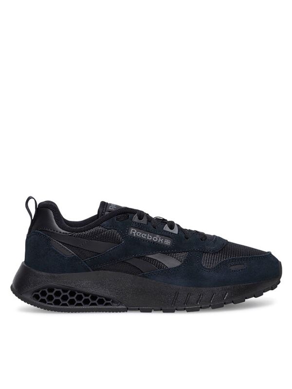 Reebok Reebok Superge 100072415-W Črna