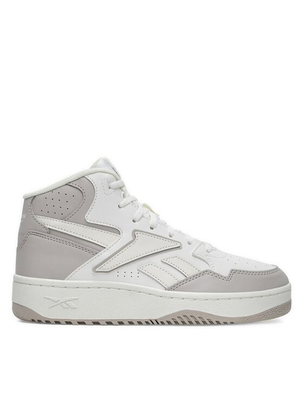 Reebok Reebok Superge ATR CHILL MID 100224090 Bež