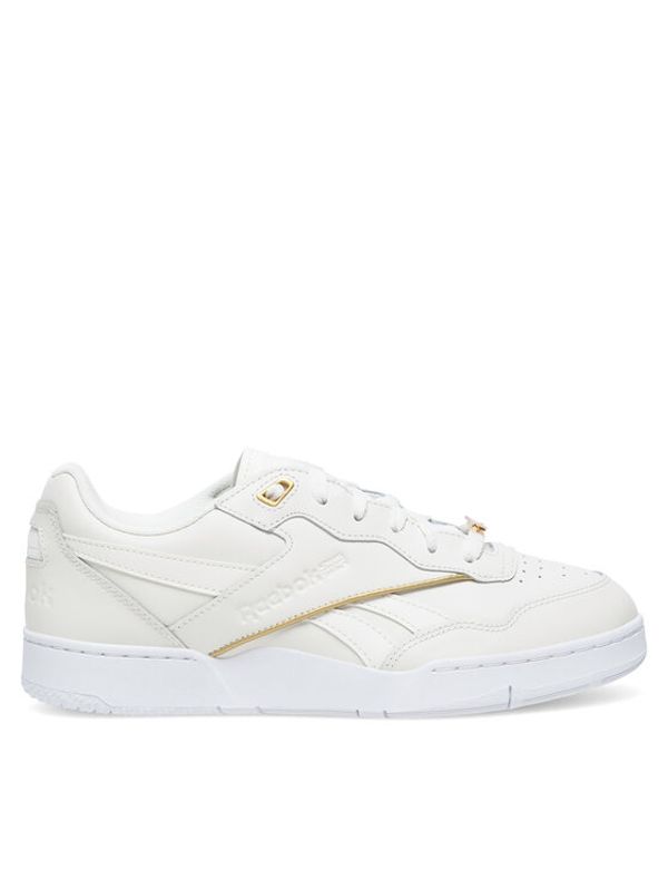 Reebok Reebok Superge BB 4000 100033648 Écru