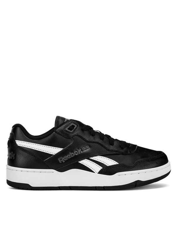 Reebok Reebok Superge BB 4000 II 100032896 Črna