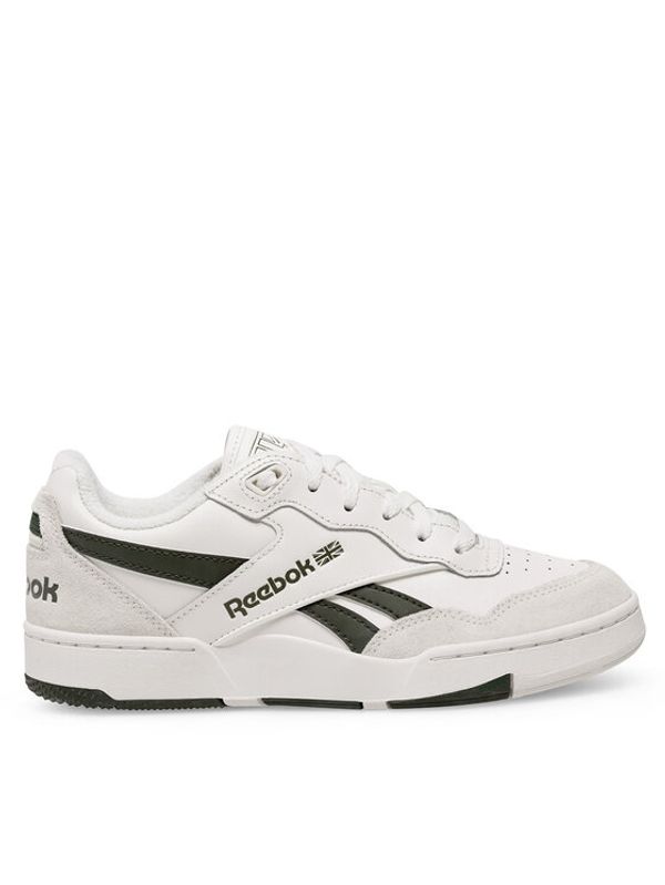 Reebok Reebok Superge BB 4000 II 100033846 W Bela