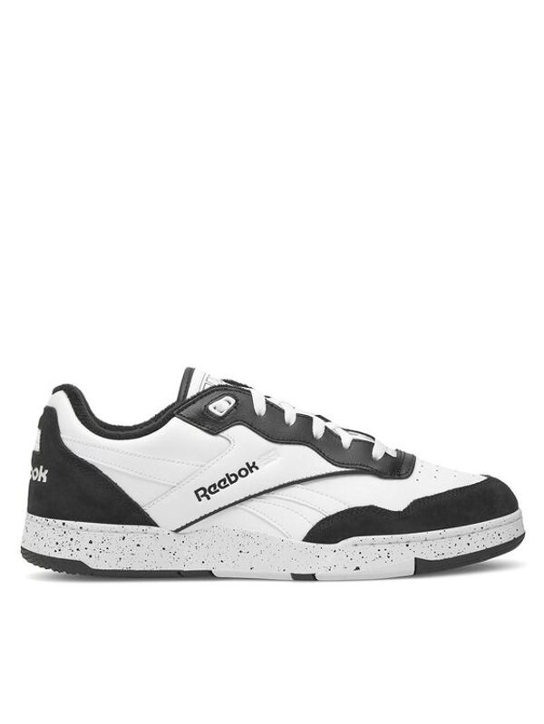 Reebok Reebok Superge BB 4000 II 100069796 Bela