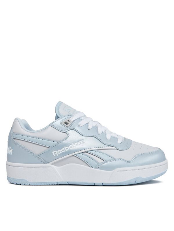 Reebok Reebok Superge Bb 4000 II IF0746 Siva