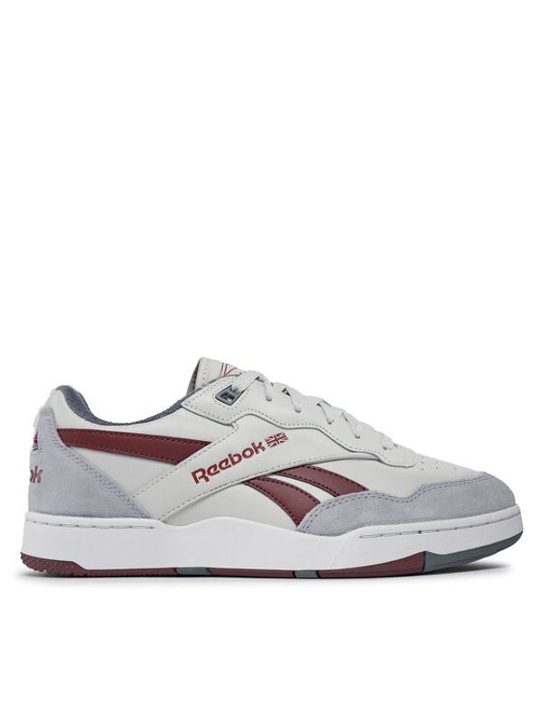 Reebok Reebok Superge Bb 4000 II IF4722 Siva