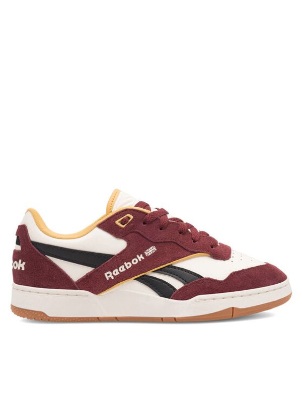 Reebok Reebok Superge BB 4000 II IG4791-M Pisana