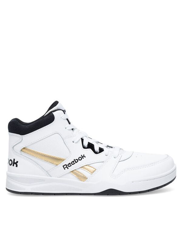 Reebok Reebok Superge BB4500 COURT 100033480K Bela