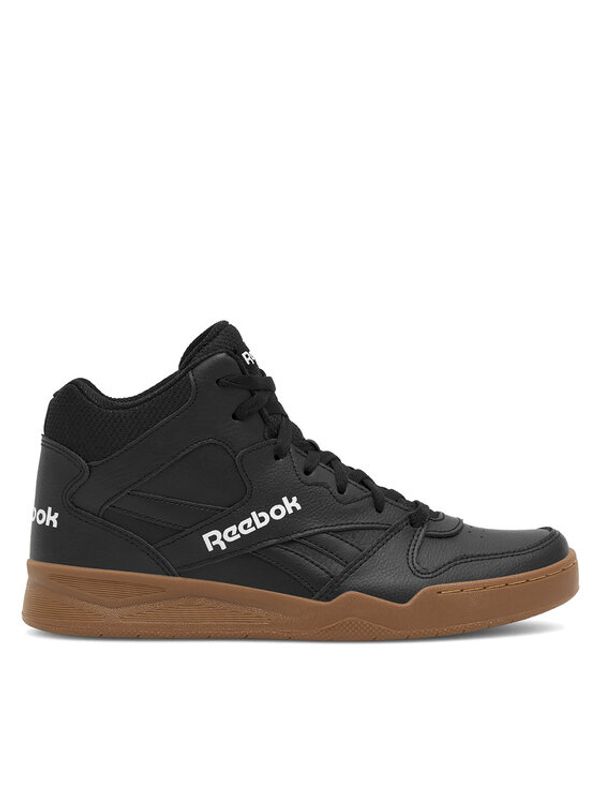 Reebok Reebok Superge BB4500 Hi 2.0 100033908 Črna