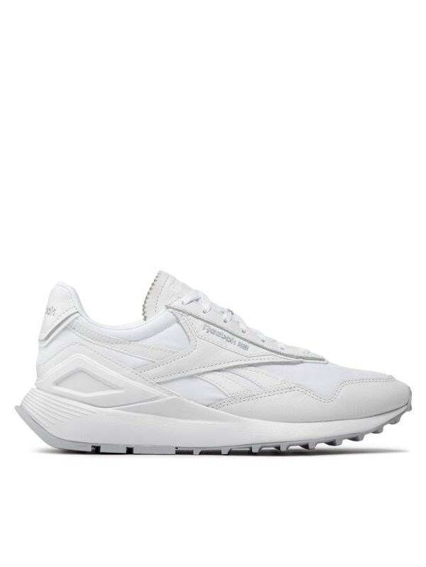 Reebok Reebok Superge Cl Legacy Az H68651 Bela