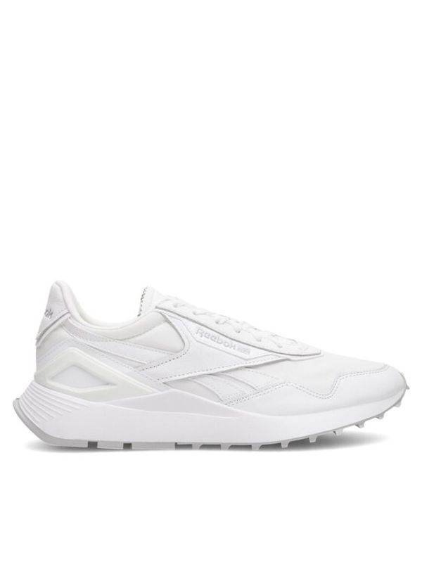 Reebok Reebok Superge CL Legacy AZ H68651-M Bela