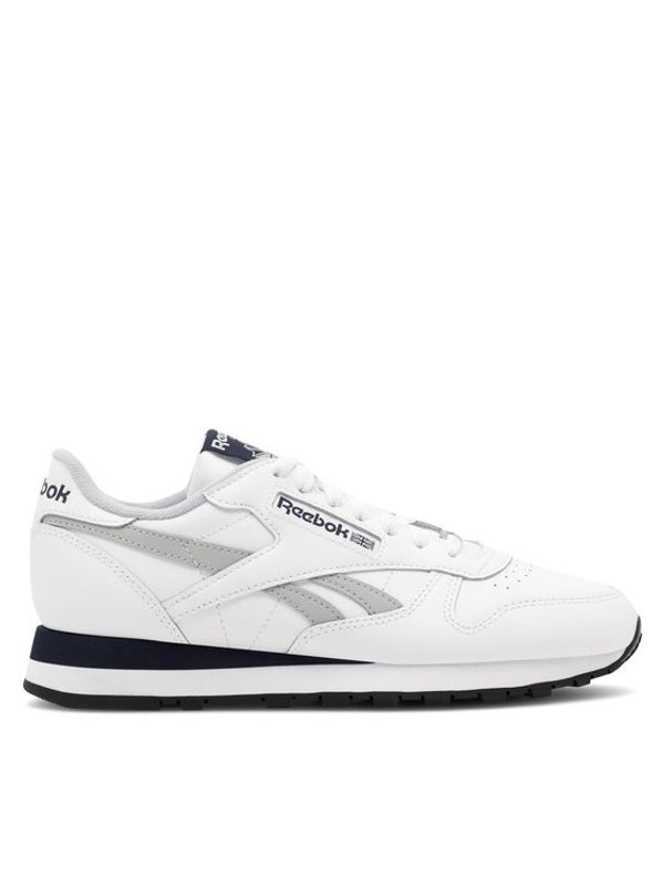 Reebok Reebok Superge Classic Leather 100074356 Bela