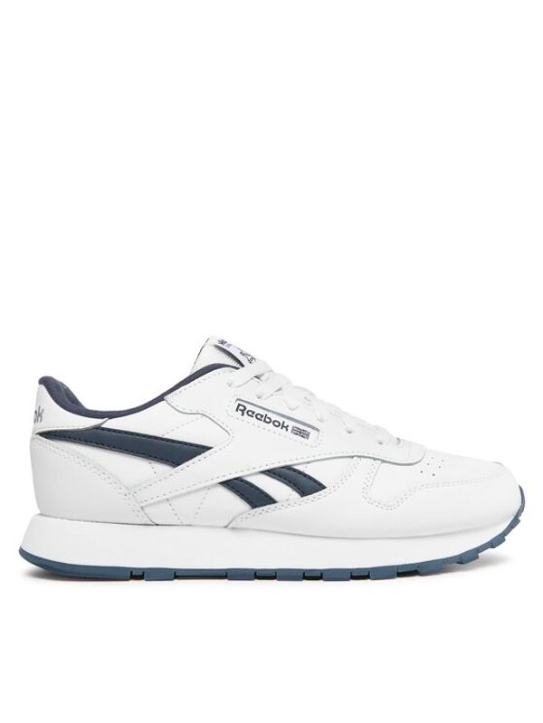 Reebok Reebok Superge Classic Leather IF5953 Bela