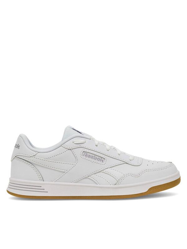 Reebok Reebok Superge Court Ad 100010636 Bela