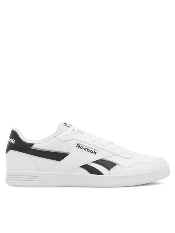 Reebok Reebok Superge Court Ad ID8451 Bela