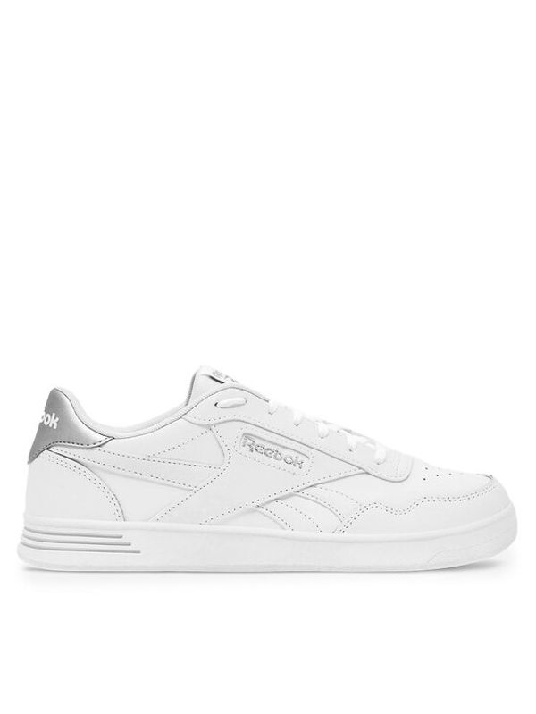 Reebok Reebok Superge Court Advance 100033845 Bela