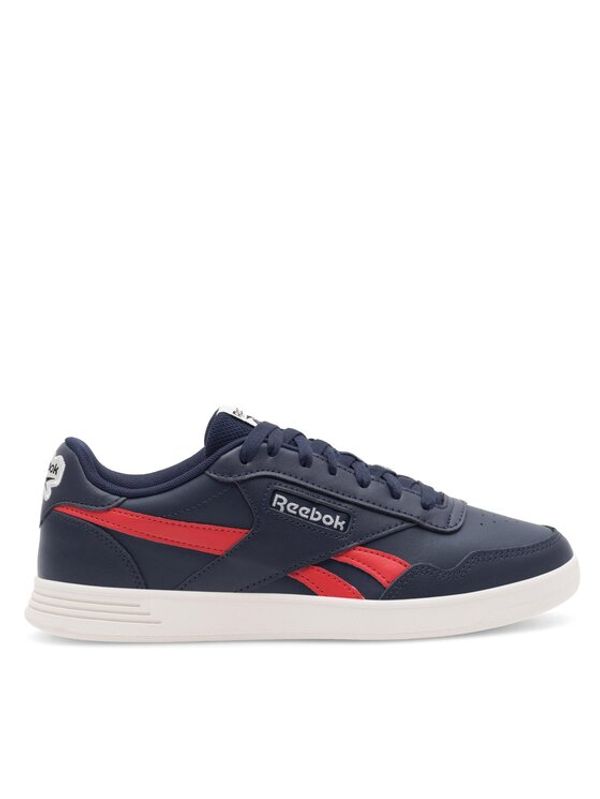 Reebok Reebok Superge Court Advance GZ9624-M Mornarsko modra