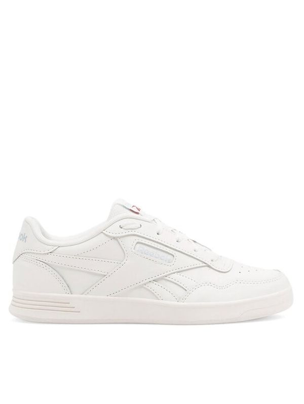 Reebok Reebok Superge Court Advance GZ9642 Bela