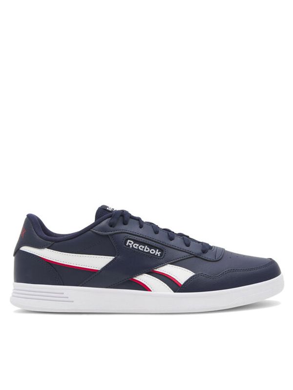 Reebok Reebok Superge Court Advance ID7744 Mornarsko modra