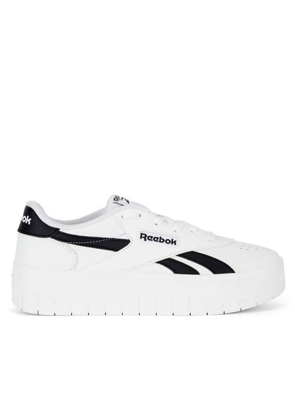 Reebok Reebok Superge Court Advance Surge 100202648 Bela