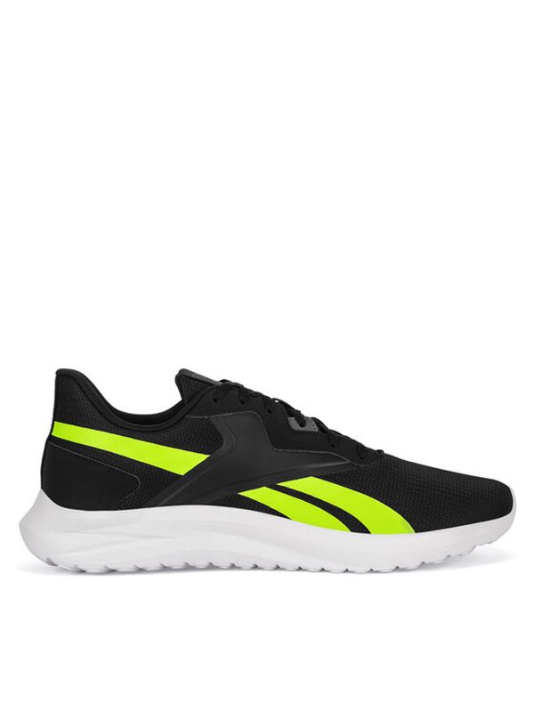 Reebok Reebok Superge ENERGEN LUX 100034008 Črna