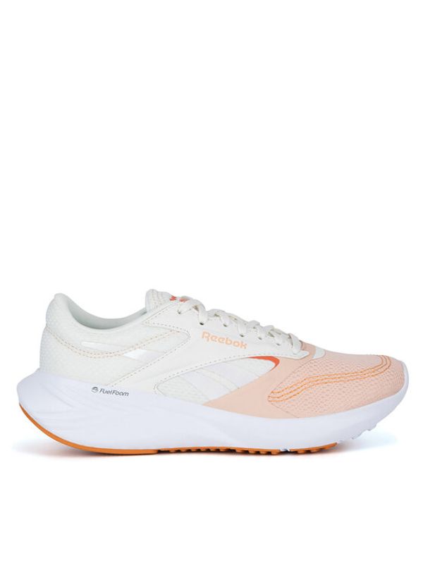 Reebok Reebok Superge Energen Tech 2 100204854 Bela