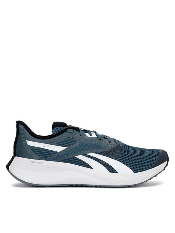 Reebok Reebok Superge ENERGEN TECH PLUS 100025751 Mornarsko modra