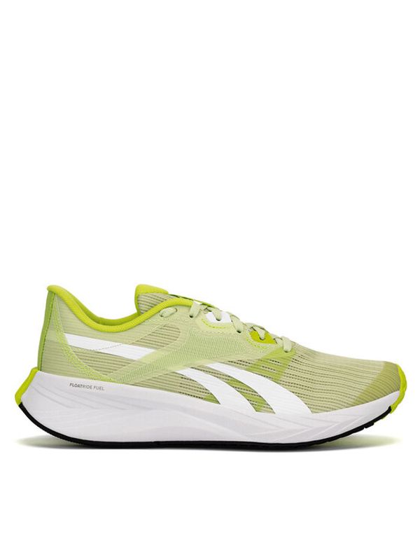 Reebok Reebok Superge ENERGEN TECH PLUS 100033152 Rumena