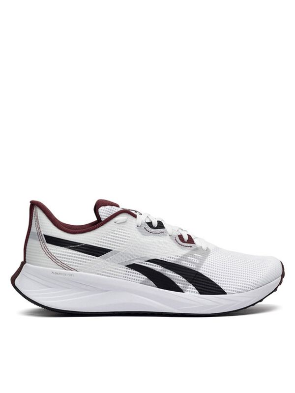 Reebok Reebok Superge ENERGEN TECH PLUS 100033977 Bela