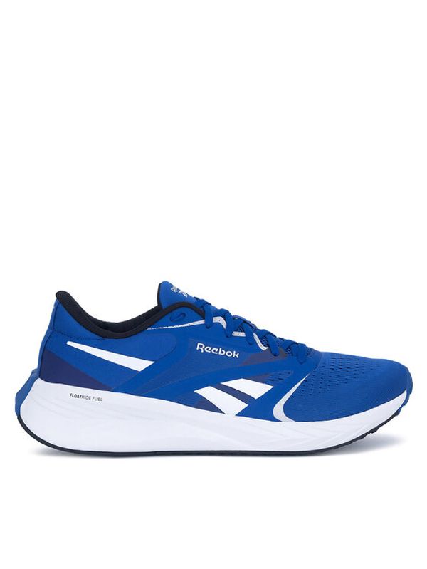 Reebok Reebok Superge Energen Tech Plus 100204832 Modra