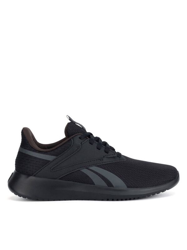 Reebok Reebok Superge Fluxlite 100201528 Črna